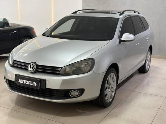 VOLKSWAGEN JETTA 2.0 COMFORTLINE FLEX 4P MANUAL